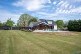 927 Fruit Farm Road - Photo 42
