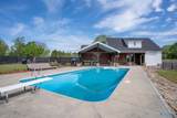 927 Fruit Farm Road - Photo 43