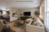 927 Fruit Farm Road - Photo 6