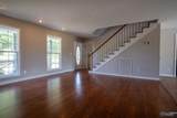 927 Fruit Farm Road - Photo 7