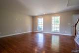 927 Fruit Farm Road - Photo 8