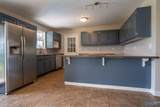 927 Fruit Farm Road - Photo 9