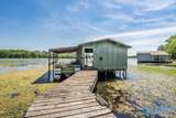 319 River Drive - Photo 31