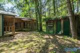319 River Drive - Photo 32