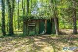 319 River Drive - Photo 33