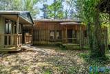319 River Drive - Photo 34
