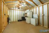 319 River Drive - Photo 35