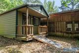 319 River Drive - Photo 36