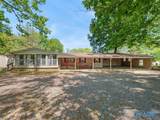 12731 Ripley Road - Photo 1