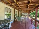 12731 Ripley Road - Photo 2