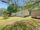 12731 Ripley Road - Photo 3
