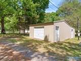 12731 Ripley Road - Photo 4