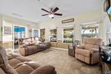 335 County Road 783 - Photo 10