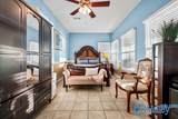 335 County Road 783 - Photo 11