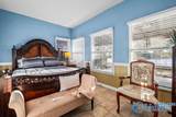 335 County Road 783 - Photo 12