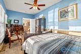 335 County Road 783 - Photo 13