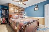 335 County Road 783 - Photo 14