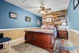 335 County Road 783 - Photo 15