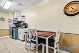 335 County Road 783 - Photo 5