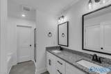 100 Vickery Court - Photo 26