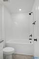 100 Vickery Court - Photo 28