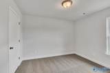 100 Vickery Court - Photo 29