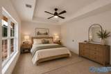 100 Vickery Court - Photo 6