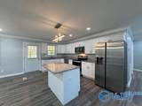 3505 Mastin Lake Road - Photo 10