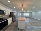 3505 Mastin Lake Road - Photo 14