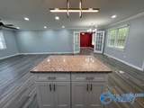 3505 Mastin Lake Road - Photo 15