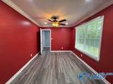 3505 Mastin Lake Road - Photo 16