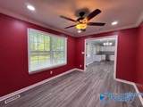 3505 Mastin Lake Road - Photo 17