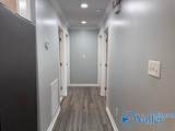 3505 Mastin Lake Road - Photo 18