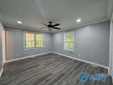 3505 Mastin Lake Road - Photo 19