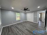 3505 Mastin Lake Road - Photo 20