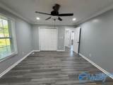 3505 Mastin Lake Road - Photo 21