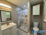 3505 Mastin Lake Road - Photo 22