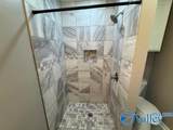 3505 Mastin Lake Road - Photo 23