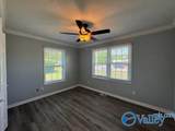 3505 Mastin Lake Road - Photo 24