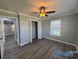 3505 Mastin Lake Road - Photo 25