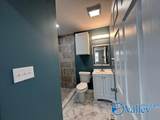 3505 Mastin Lake Road - Photo 26