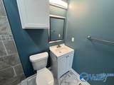 3505 Mastin Lake Road - Photo 27
