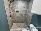 3505 Mastin Lake Road - Photo 28