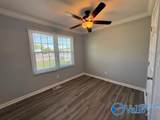 3505 Mastin Lake Road - Photo 29