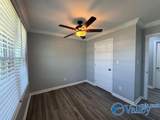 3505 Mastin Lake Road - Photo 30