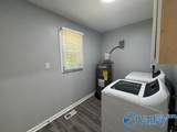 3505 Mastin Lake Road - Photo 31