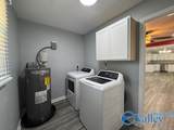 3505 Mastin Lake Road - Photo 32