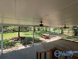 3505 Mastin Lake Road - Photo 33