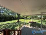3505 Mastin Lake Road - Photo 34