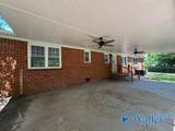 3505 Mastin Lake Road - Photo 35